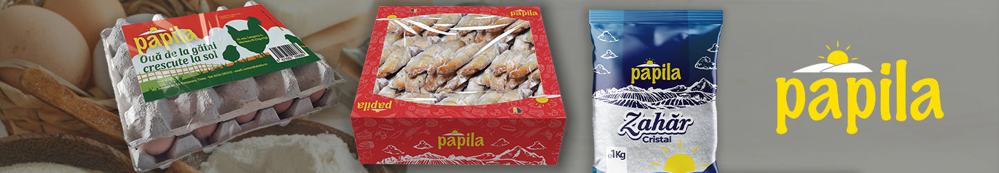 papila