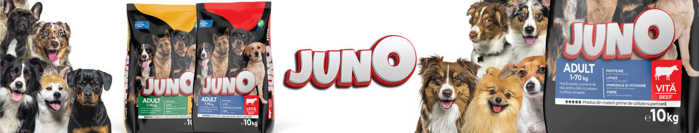 juno